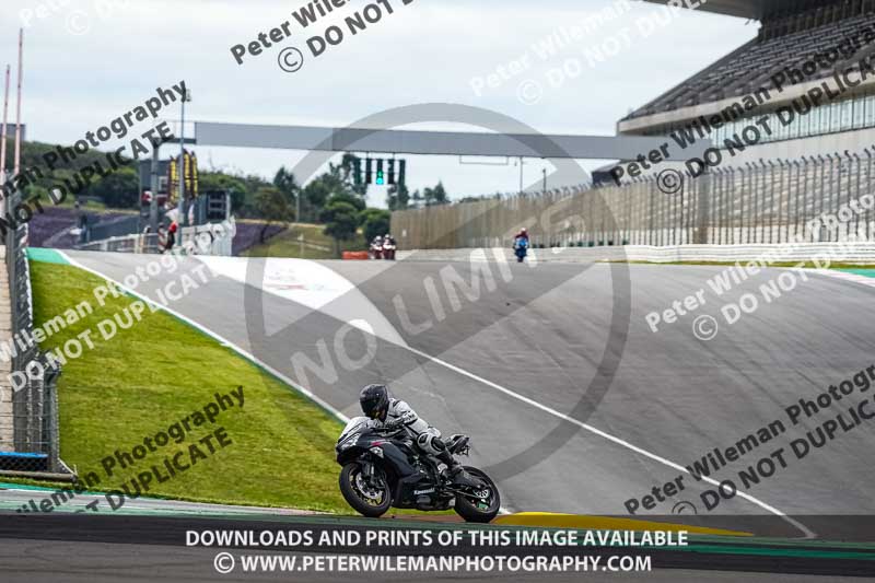 motorbikes;no limits;november 2019;peter wileman photography;portimao;portugal;trackday digital images